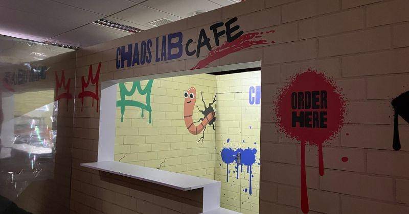 Popmama.com/Anggia Ramadhani Fitri